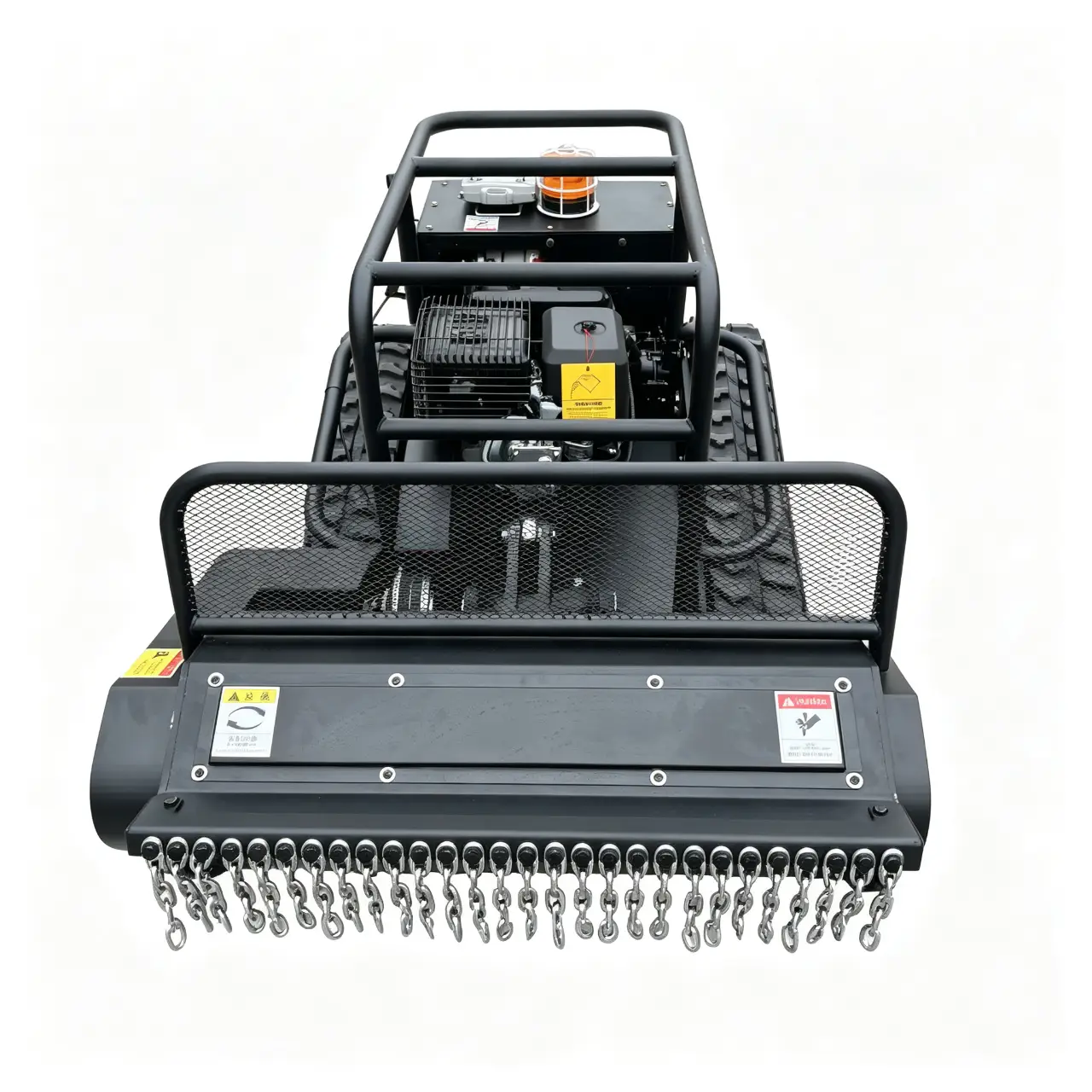 GM-G1000 - 2