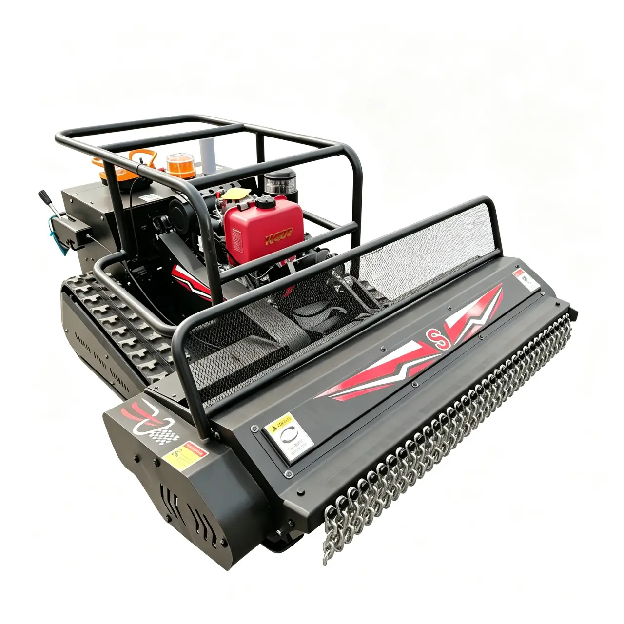 GM-G1200