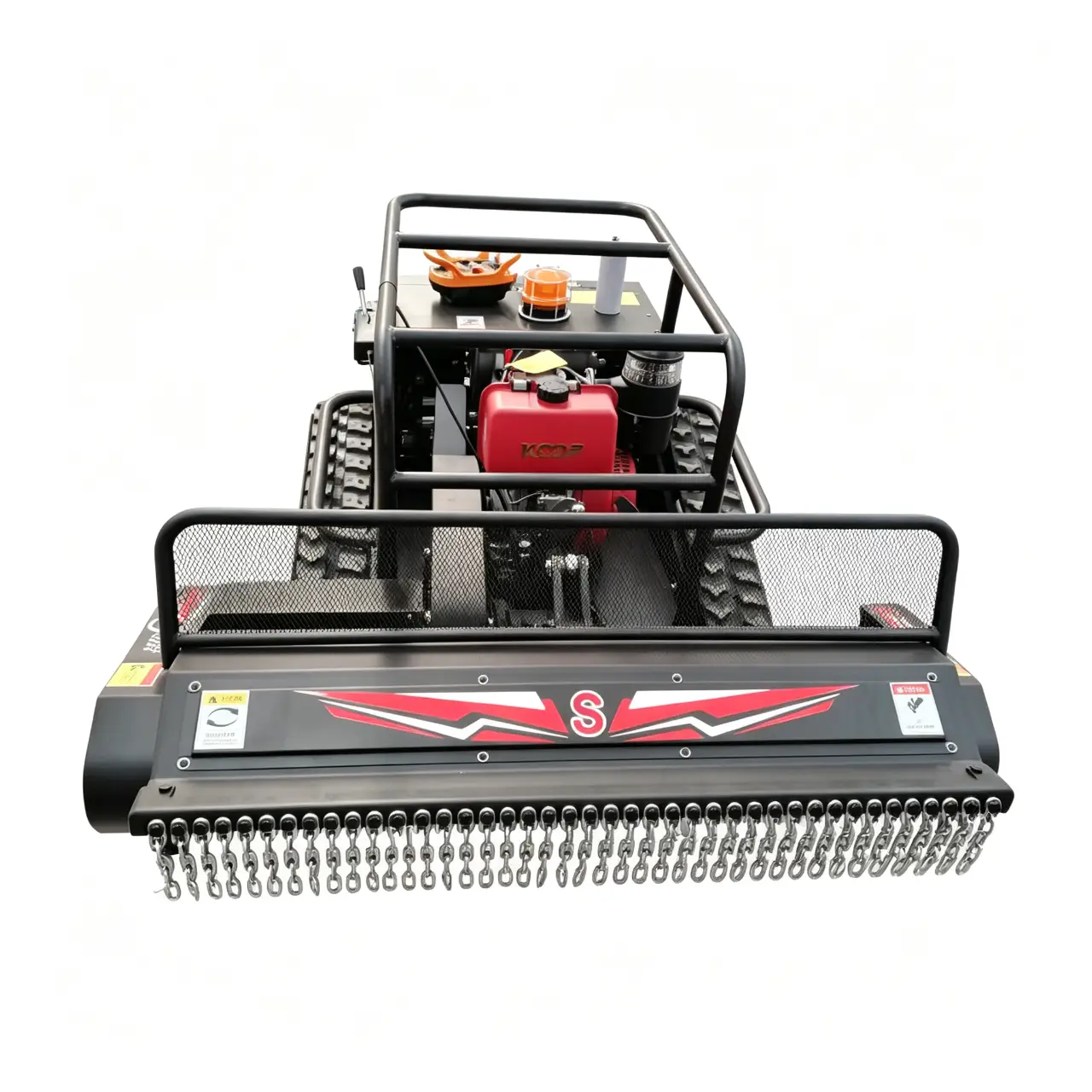 GM-G1200 - 2