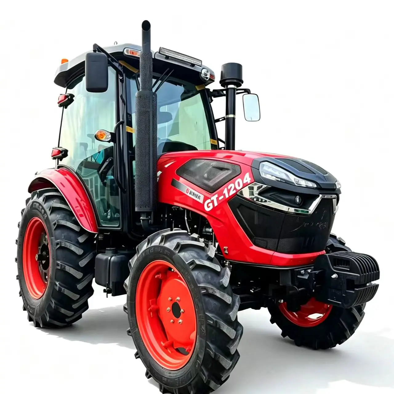 GT‑1204