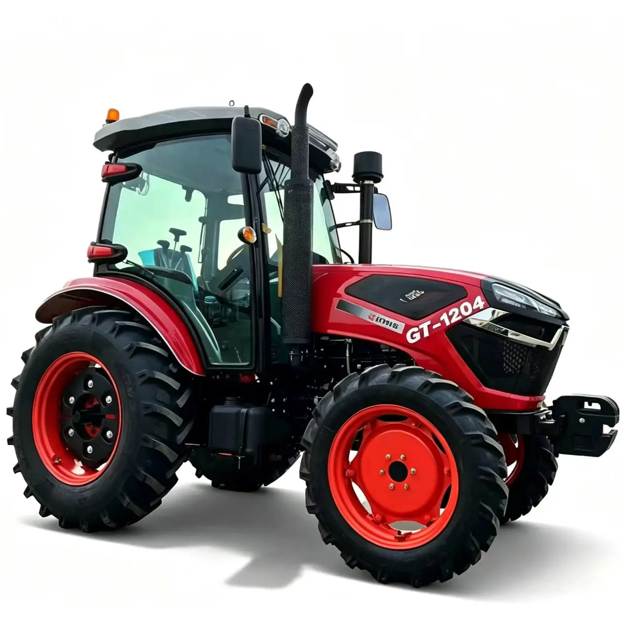 GT‑1204 - 3