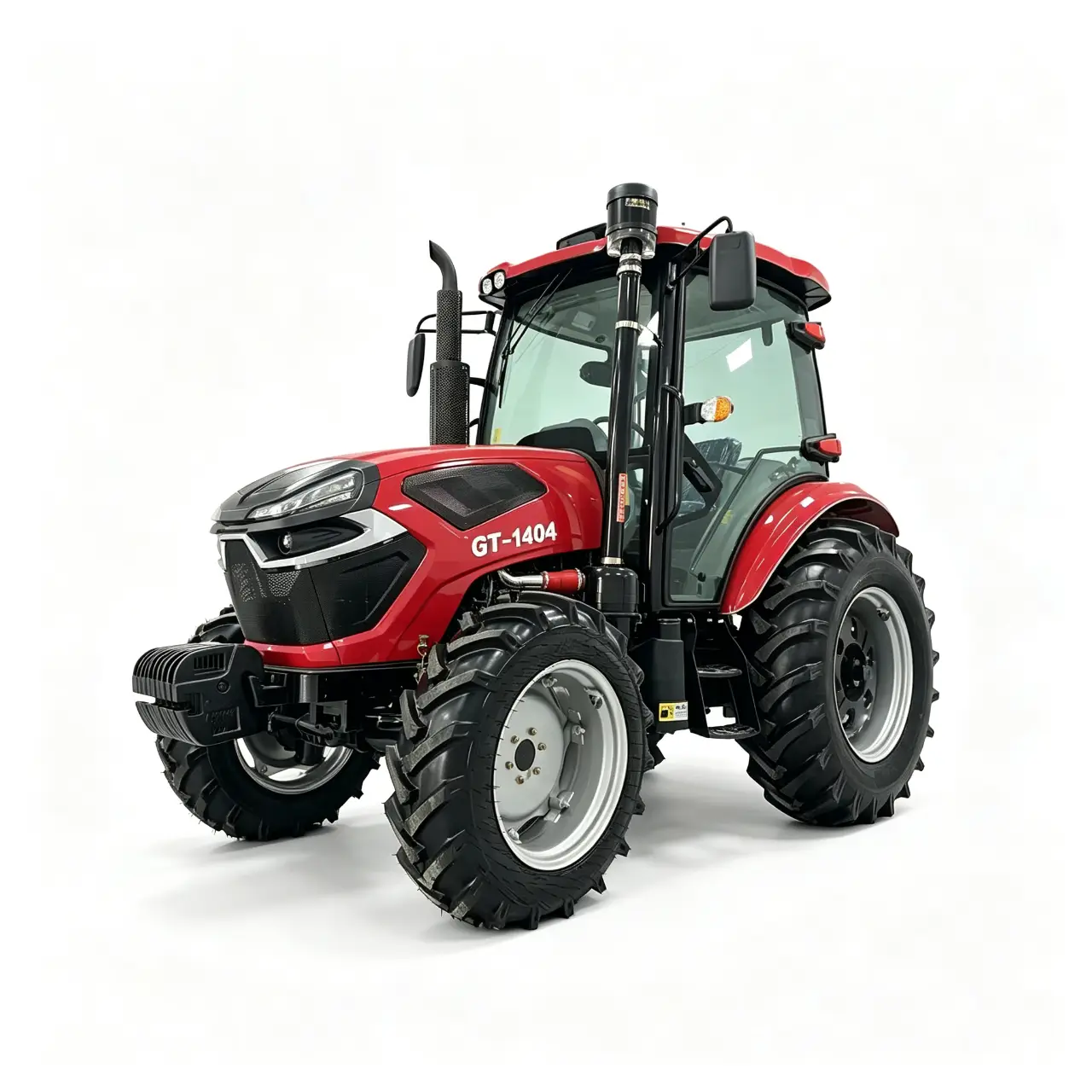 GT‑1404 - 2