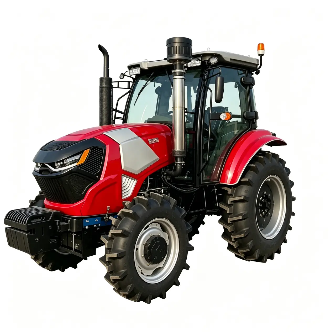 GT‑1804 - 3