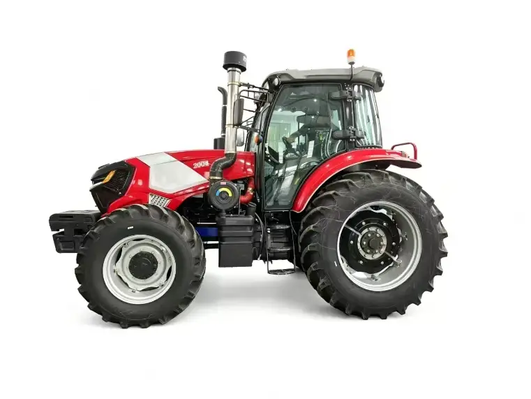 GT‑2004 - 2