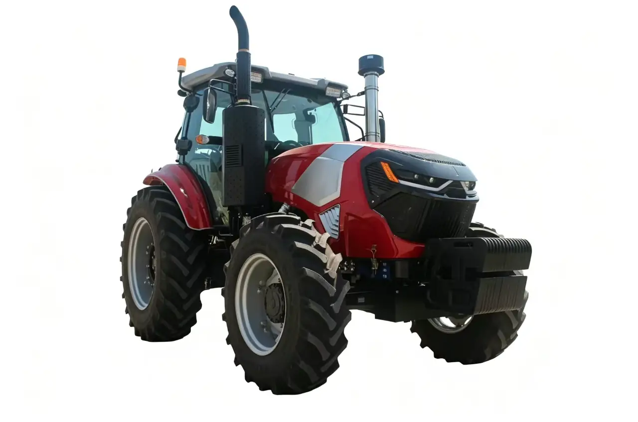GT‑2004 - 3