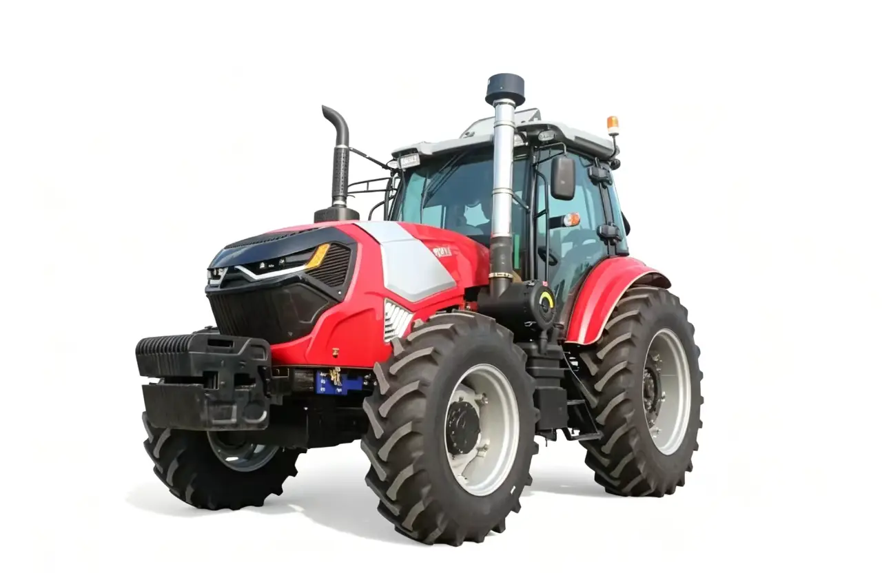 GT‑2004 - 4