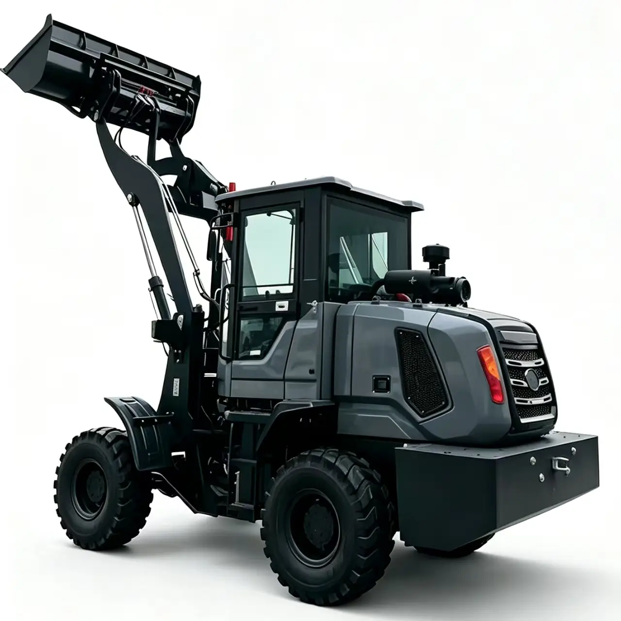 GL‑936 - 2