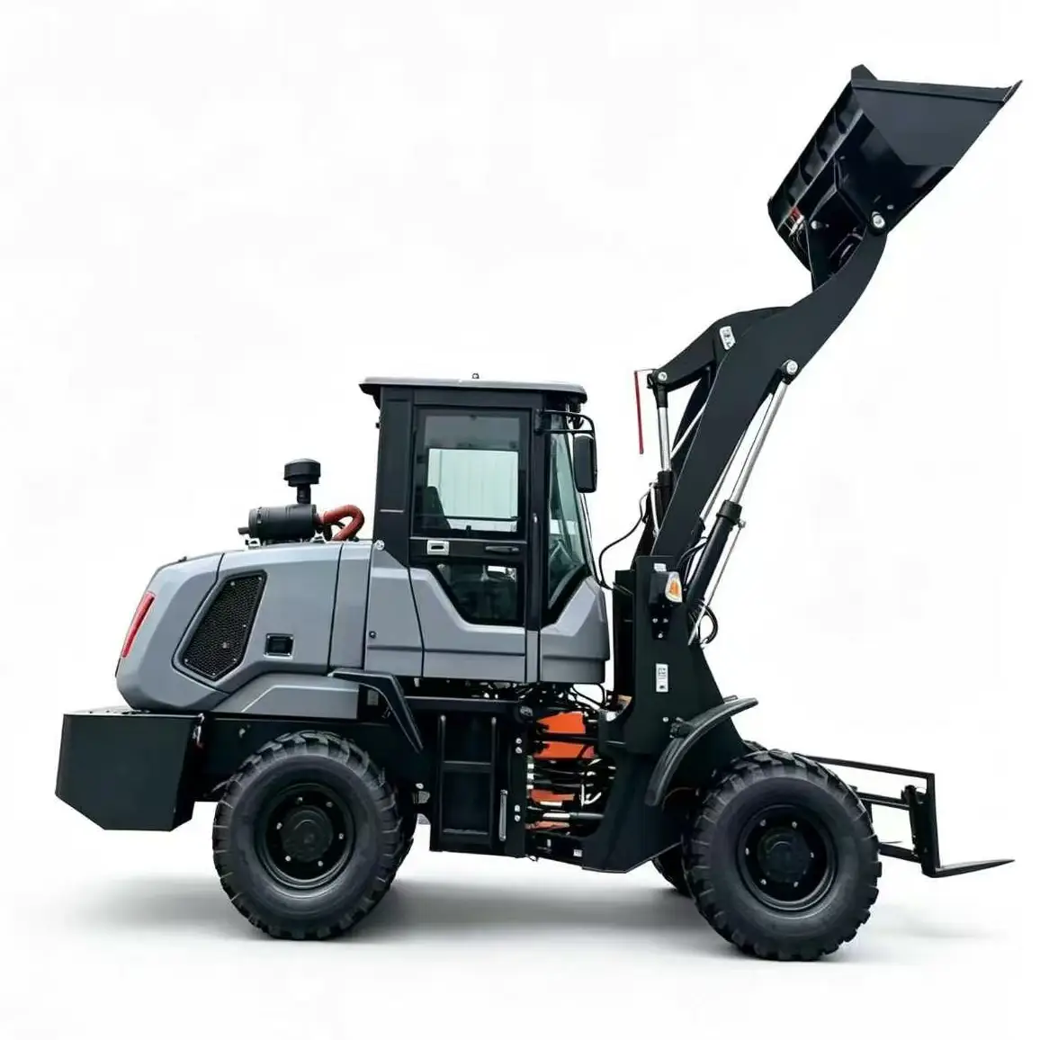 GL‑936 - 3