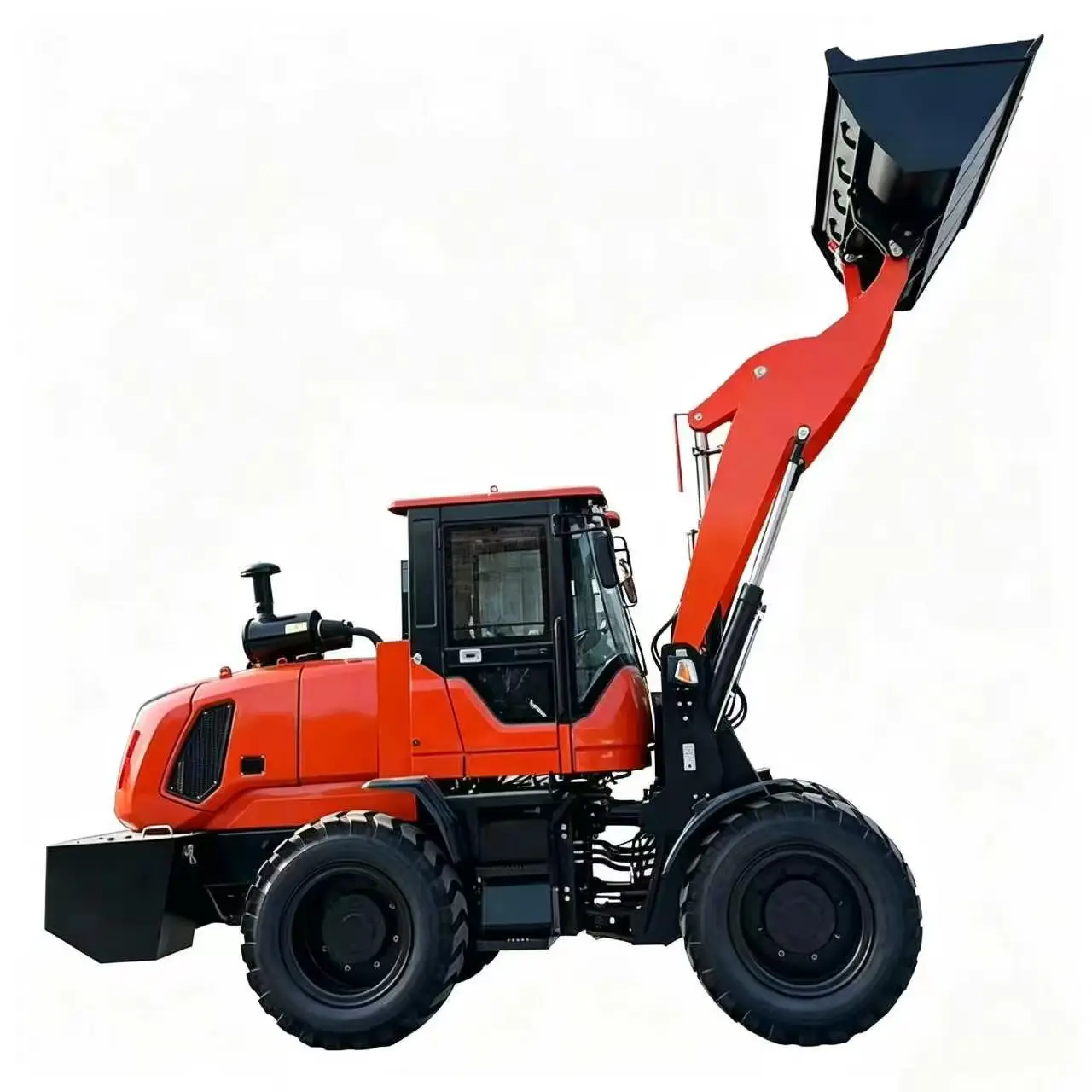 GL-946 - 2