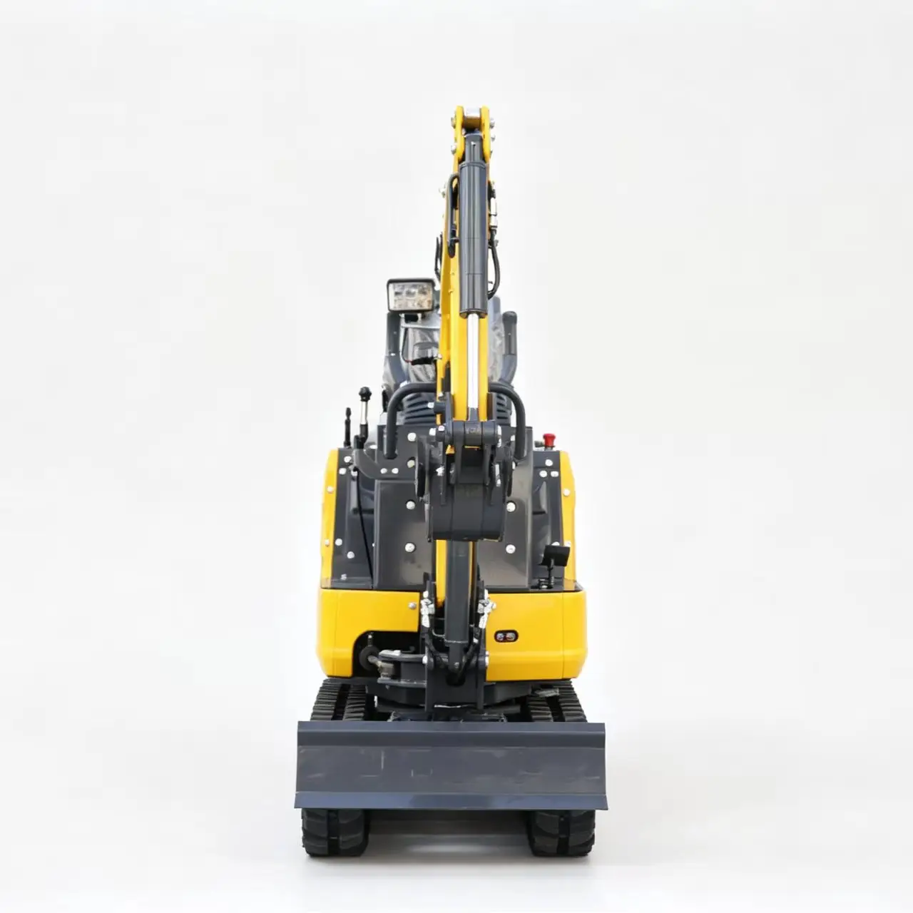 GE-06 - 2