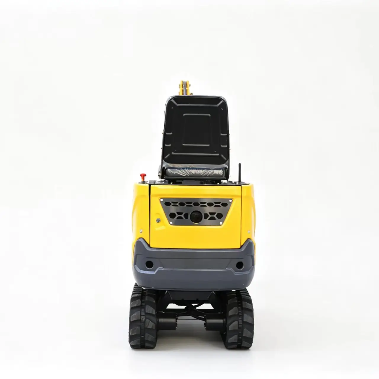 GE-06 - 4
