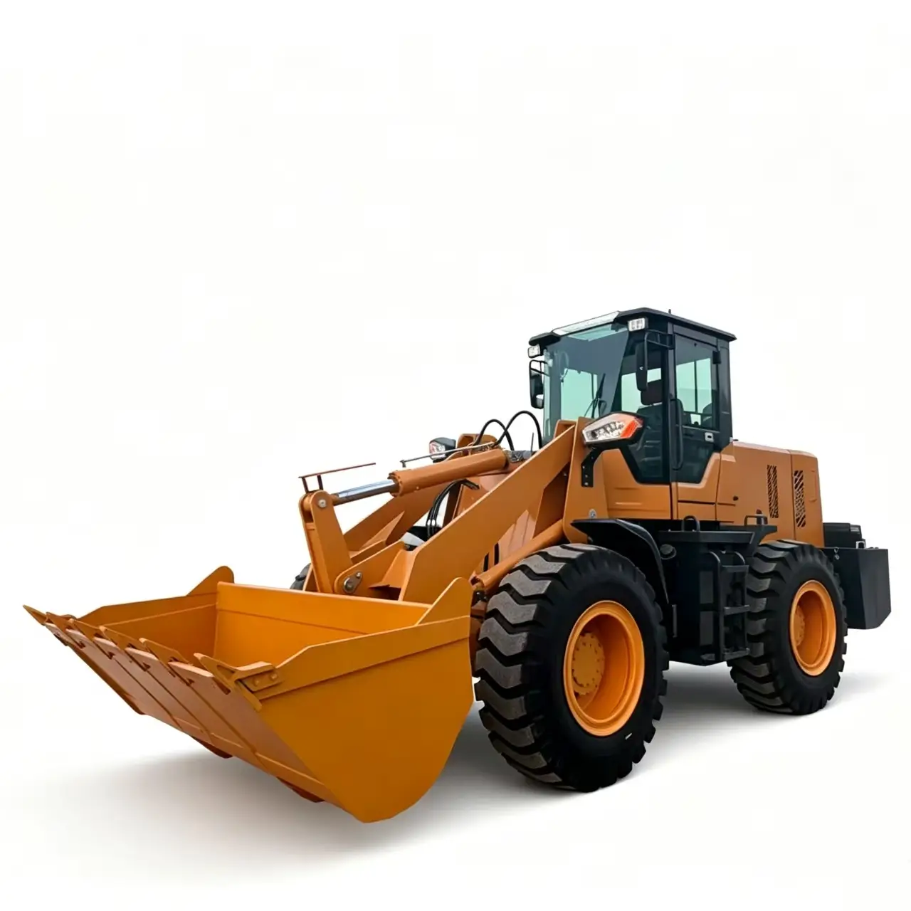 GL‑960 - 3