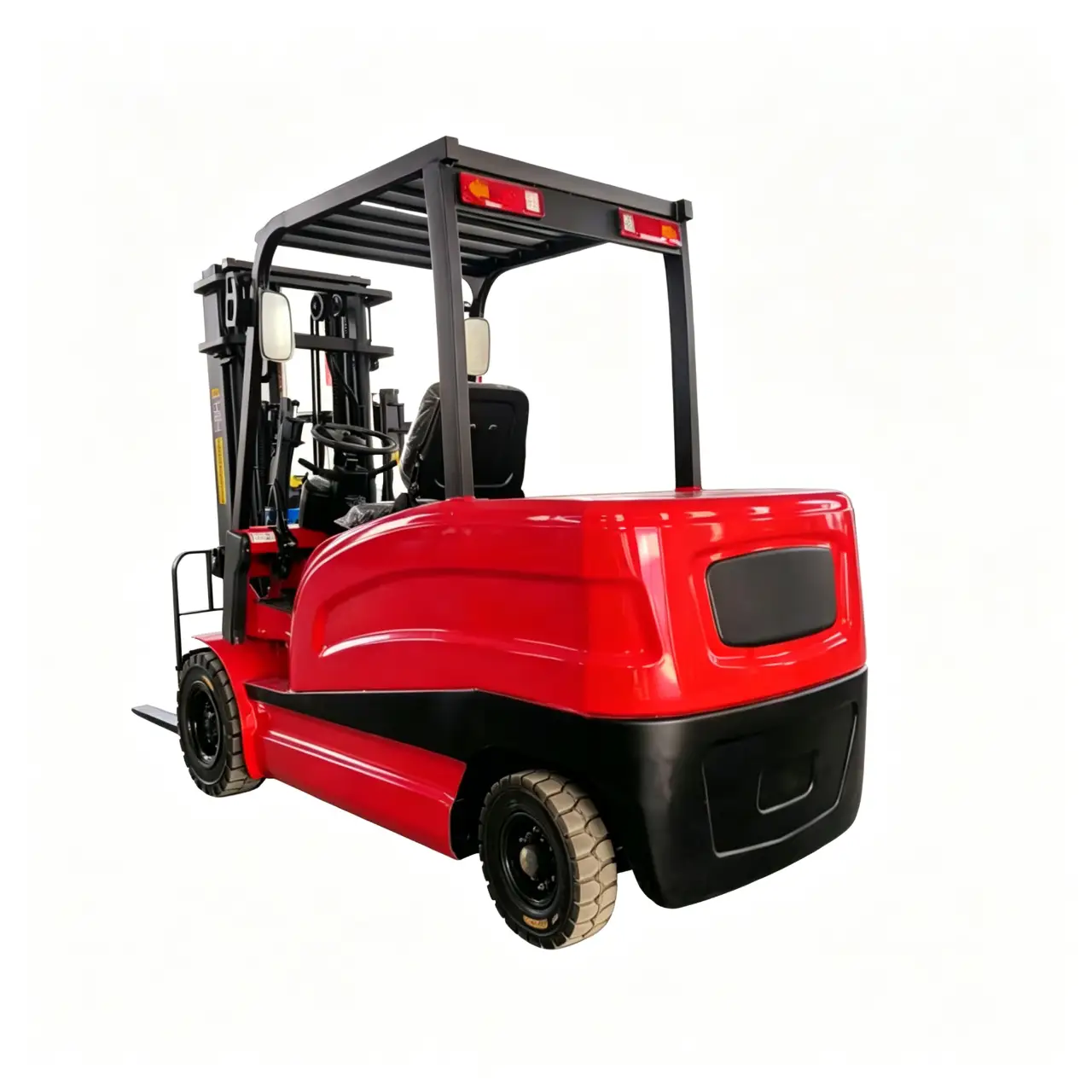 GF-30 - 2