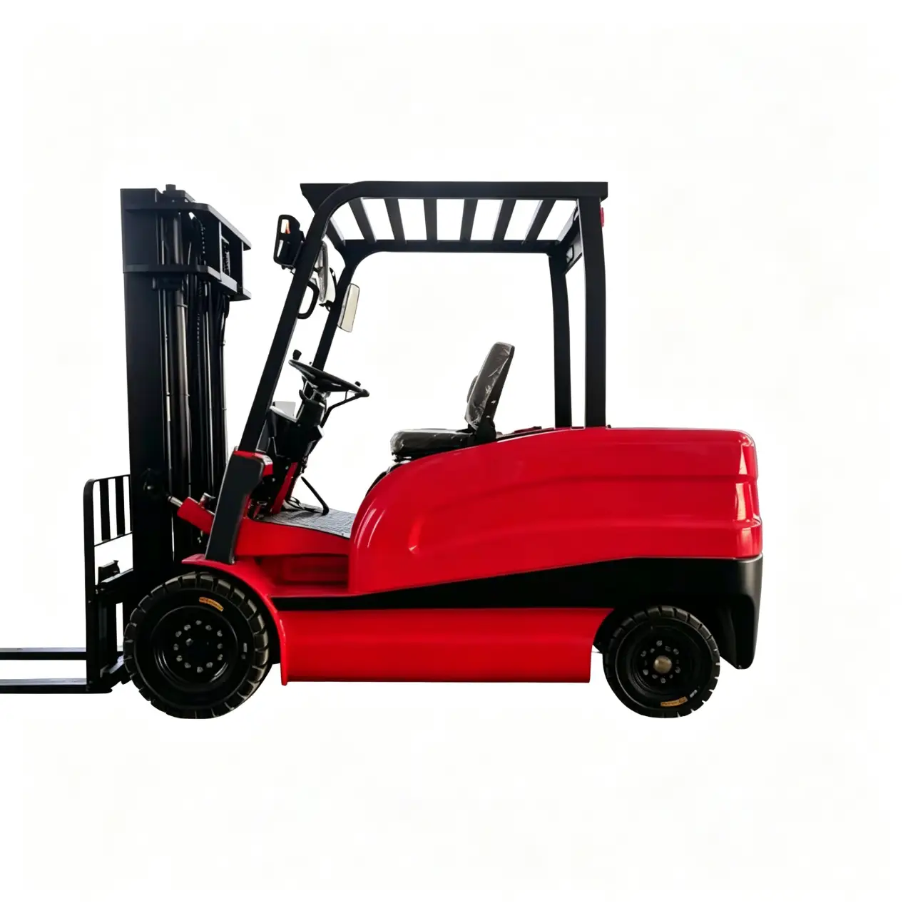GF-30 - 3
