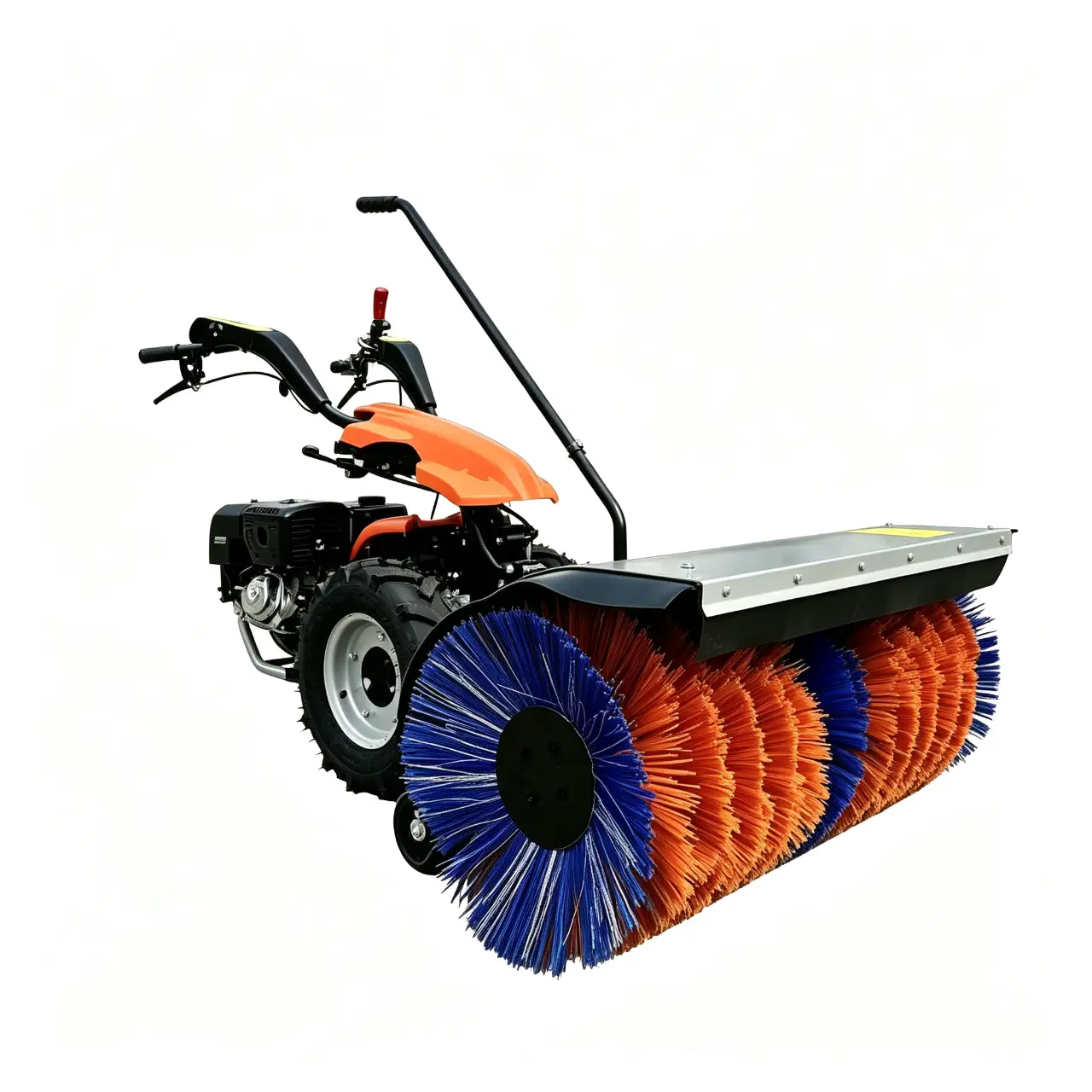 GS-1100