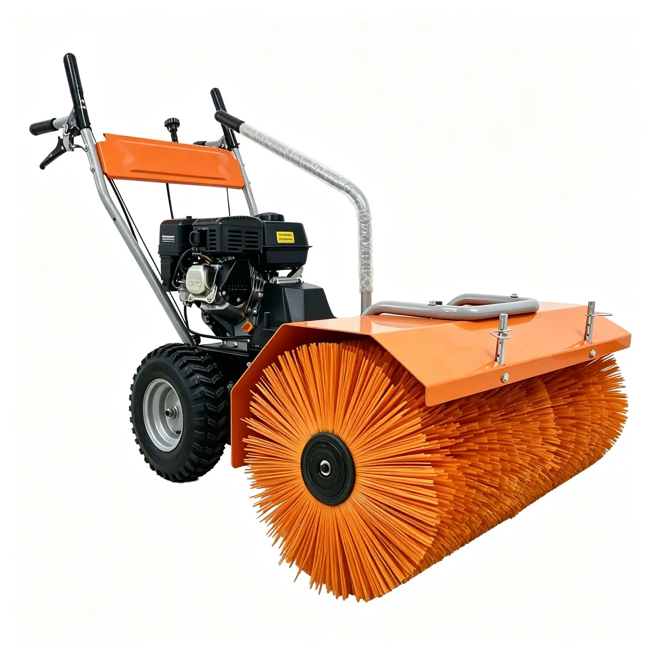 GS-800